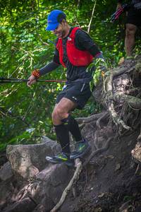 BIB: 
                            <button type="button" onclick="openModal(7077895)" class="btn btn-primary btn-sm float-right btn-popup" data-toggle="modal" data-target=".modal-high-quality">
                        <i class="fas fa-shopping-cart"></i> Add to Cart
                    </button>
                                            <button type="button" onclick="isThisMe(7077895, true)" class="btn btn-success btn-sm float-right btn-popup btn-isme hidden" data-toggle="tooltip" data-placement="bottom" title="นี่คือรูปของคุณใช่ไหม คลิกที่นี่เพื่อเอาเข้าอัลบั้ม">
                        <i class="fas fa-plus"></i> Add to album
                    </button>
                    <button type="button" onclick="isThisMe(7077895, false)" class="btn btn-warning btn-sm float-right btn-popup btn-isnotme hidden">
                        <i class="fas fa-ban"></i> Remove from album
                    </button>